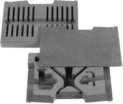 KMFS Rival szervező (KMFSORG3)