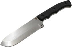Messerfieber Bushcrafter Big Dog kés (MFBD)