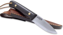 Casström Woodsman Bog Oak (CAS10809)