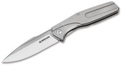 Böker Magnum The Milled One kés (01SC083)