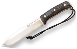 Joker Nomad 6.5 CM137-K Canvas Micarta, Böhler N695 (CM137-K)