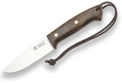 Joker Ranger CN144 diófa, Sandvik 14C28N (CN144)