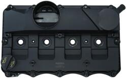 KAMOKA Kryt hlavy valcov KAMOKA 7170016 (7170016)