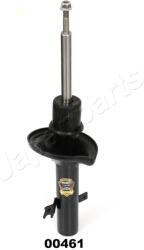 JAPANPARTS Tlmič pérovania JAPANPARTS MM-00461 (MM-00461)