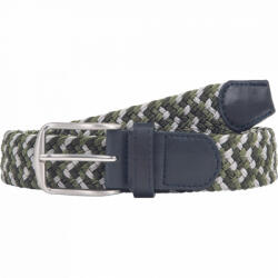 Cerva NEURUM öv olajzöld 105 cm (99300034E5105)