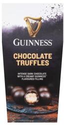  Guinness Étcsokoládés Truffles Golyók 135g