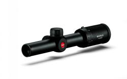 Leica Lunetă Magnus 1-6, 3x24i L-3D