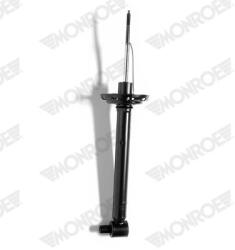 MONROE Tlmič pérovania MONROE 23894 (23894)