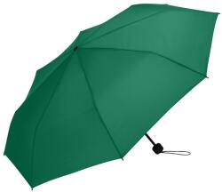 FARE Umbrelă pliabilă - Verde (FA5002-1000062255)