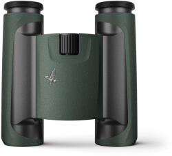 Swarovski Binoclu CL Pocket 8x25 B