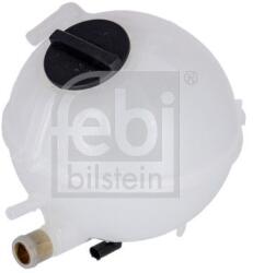 Febi Bilstein Vas de expansiune, racire FEBI BILSTEIN 185884 (185884) - fixbox