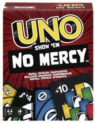 Modell & Hobby Uno Extreme (MOD33909)