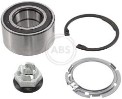 A. B. S Súprava ložísk kolesa A. B. S. 201127 (201127)