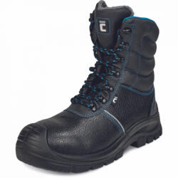 CERVA Raven Xt O2 Ci Src Magasszárú Bakancs 44 (0204015060044) - legjobbmunkaruha