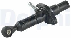 DELPHI Hlavný spojkový valec DELPHI LM80384 (LM80384)