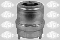 SASIC Uloženie, motor SASIC 2706185 (2706185)