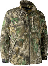 DEERHUNTER Férfi kabát Approach
