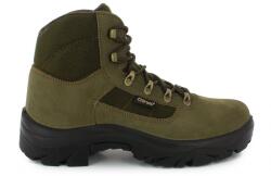 Chiruca Vadász bakancs PERDIGUERO