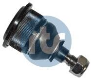 RTS Articulatie sarcina/ghidare RTS 93-09684 (93-09684)