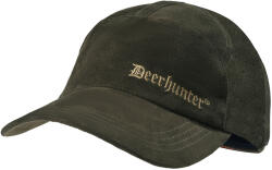 DEERHUNTER Sapka kétoldalú Deerhunter