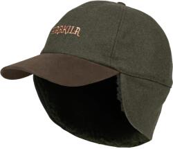 HÄRKILA Sapka Metso Winter Willow Green