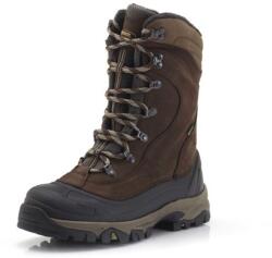 Meindl Vadászbakancs Garmisch Pro GTX