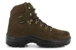 Chiruca Vadász bakancs POINTER