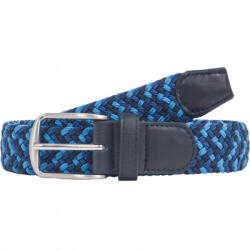 Cerva NEURUM öv navy 135 cm (9930003441135)