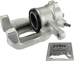 TRW Etrier frana TRW BHV335 (BHV335) - fixbox