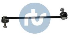 RTS Brat/bieleta suspensie, stabilizator RTS 97-99581-1 (97-99581-1)