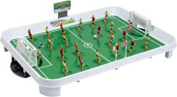 Globo Cubix Rugós foci (gl36951)