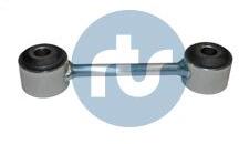 RTS Brat/bieleta suspensie, stabilizator RTS 97-01474 (97-01474)