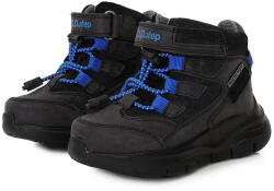 D.D.Step Aqua-tex, vízálló cipő (30-35 méretben) F651-342 (35)