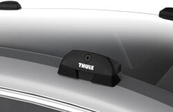 Thule Kit Cover 710750 talp 4db