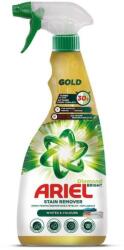 Ariel Stain Remover Univerzalis folteltávolító spray 750ml