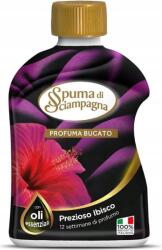 Spuma di Sciampagna Prezioso Ibisco mosószer parfüm 230 ml 28 PD