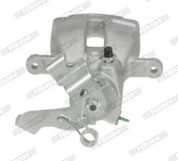 FERODO Etrier frana FERODO FCL695165 (FCL695165)