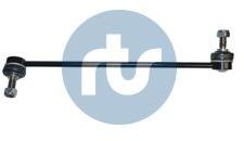 RTS Brat/bieleta suspensie, stabilizator RTS 97-08630-1 (97-08630-1)