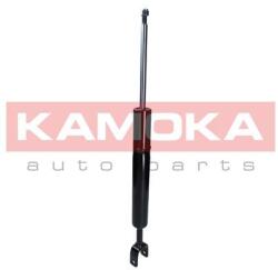 KAMOKA Tlmič pérovania KAMOKA 2000701 (2000701)