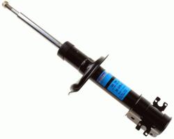 SACHS Amortizor SACHS 310 766 (310 766) - fixbox