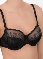 Felina Sutien FELINA CONTURELLE POETRY 805814 negru: 75H (805814_04 75H)