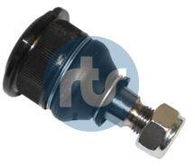 RTS Articulatie sarcina/ghidare RTS 93-09551 (93-09551)