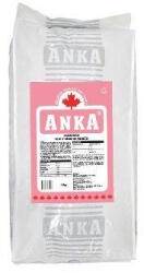  Anka Cat Low Ash 10kg