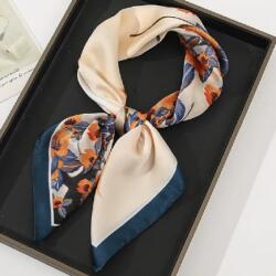  GL-36484 Kendő - Tip6