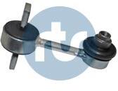 RTS Brat/bieleta suspensie, stabilizator RTS 97-95970 (97-95970)