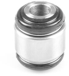 TEDGUM Uloženie, tlmič pruženia TEDGUM 00313742 (00313742)