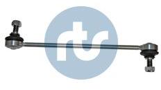 RTS Brat/bieleta suspensie, stabilizator RTS 97-90647 (97-90647)