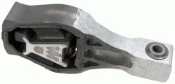 LEMFÖRDER Uloženie, motor LEMFÖRDER 39271 01 (39271 01)