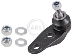 A. B. S Articulatie sarcina/ghidare A. B. S. 220505 (220505)