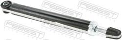 FEBEST Tlmič pérovania FEBEST 12650961R (12650961R)